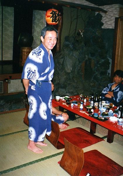 img005.jpg