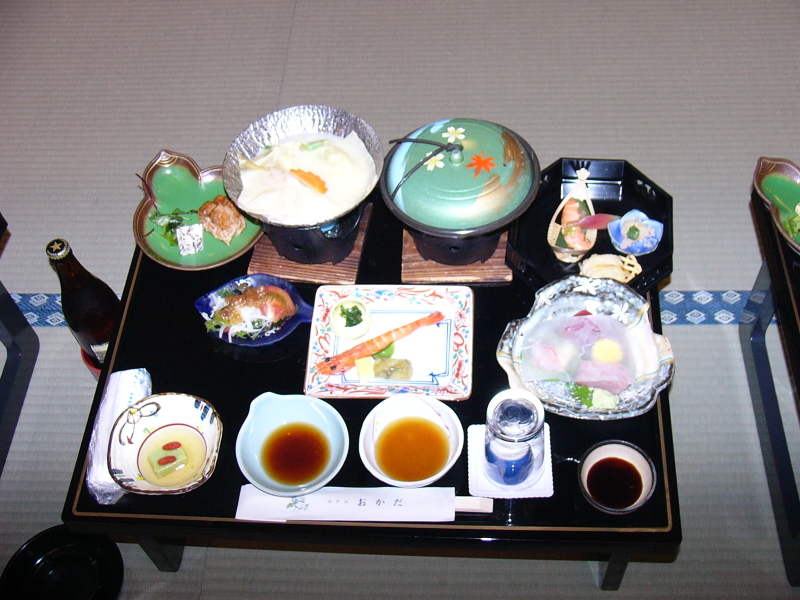 img0000.jpg