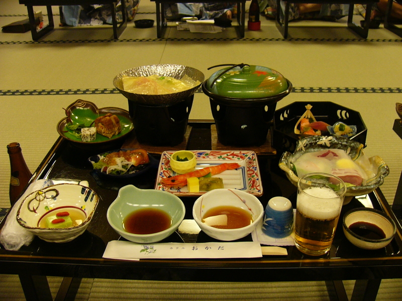 img0005.jpg