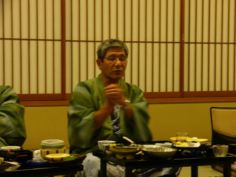 img0007.jpg