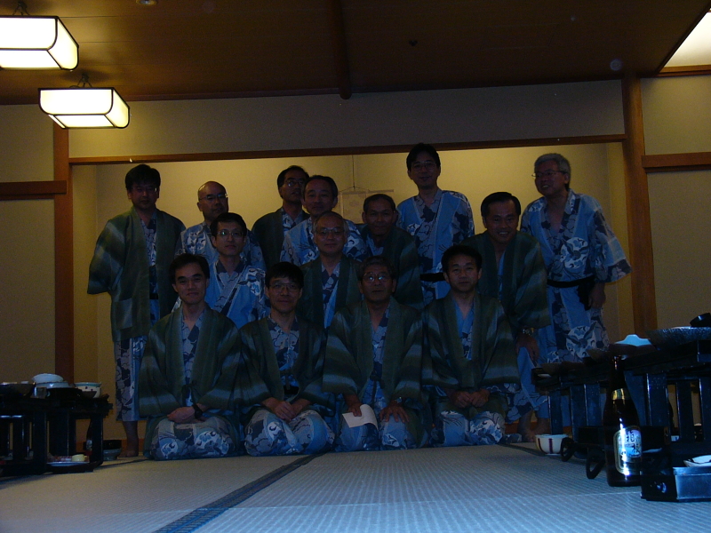 img0008.jpg