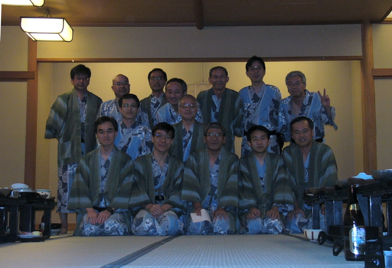 img0010.jpg