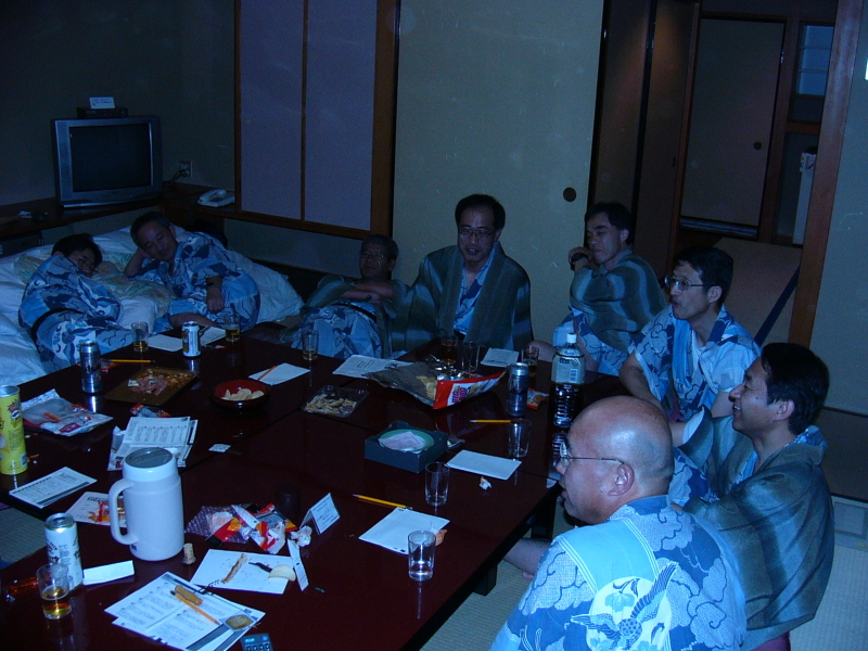 img0011.jpg