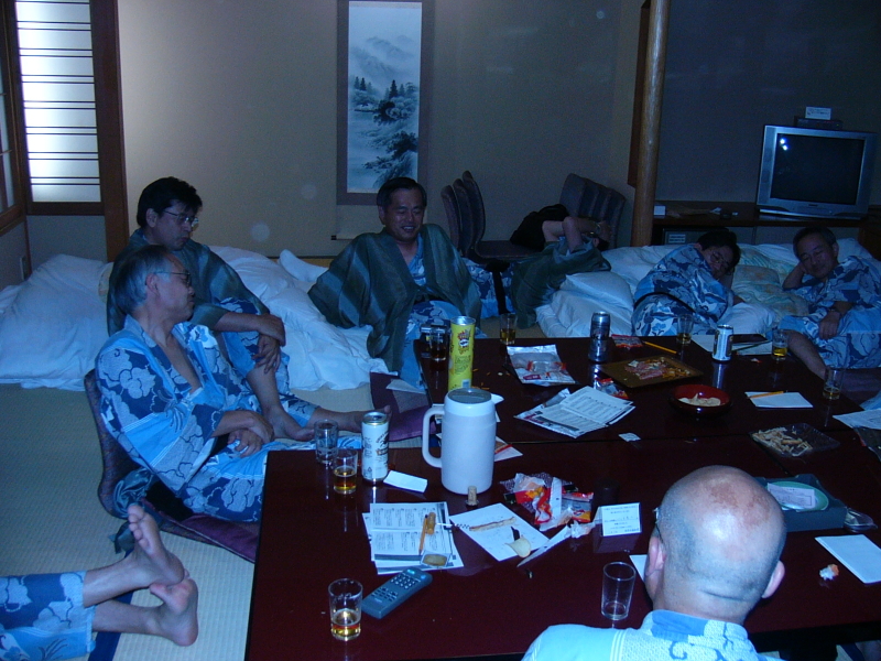 img0012.jpg