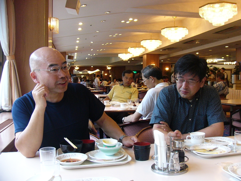 img0016.jpg