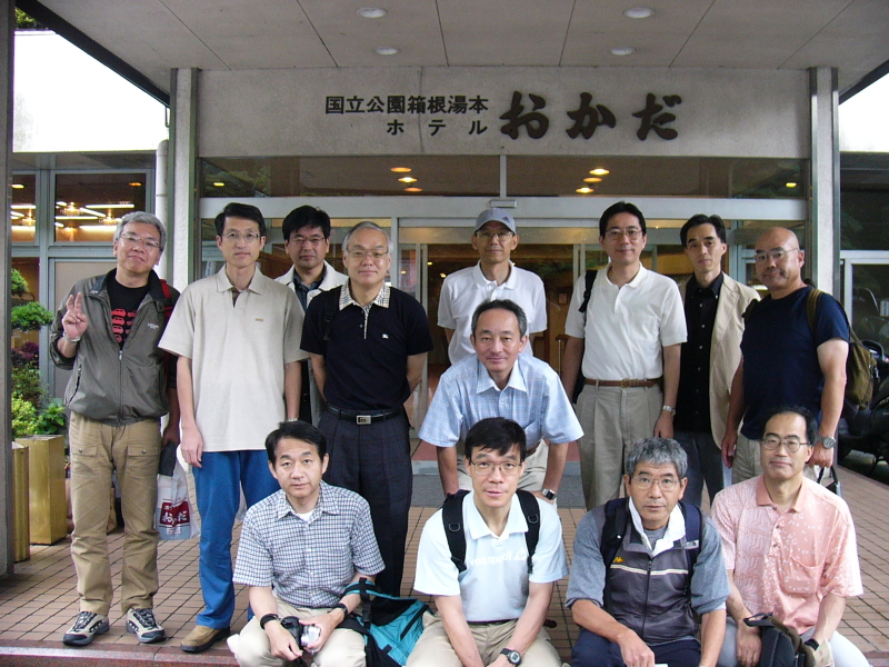 img0018.jpg