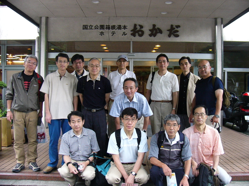 img0019.jpg