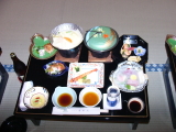 img0000.jpg