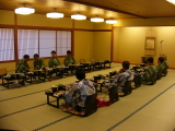 img0001.jpg