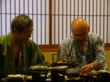 img0002.jpg