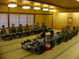 img0003.jpg