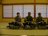 img0004.jpg