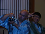 img0006.jpg