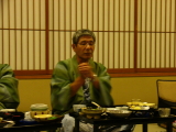 img0007.jpg