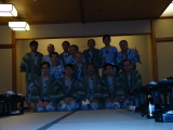 img0009.jpg