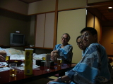 img0014.jpg