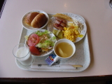 img0015.jpg