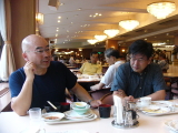 img0016.jpg