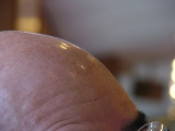img0017.jpg
