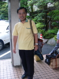 img0020.jpg