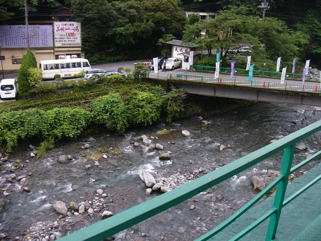 P1040086.JPG
