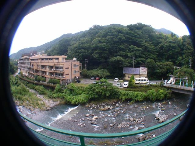 P1040088.JPG