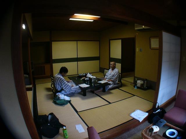 P1040089.JPG