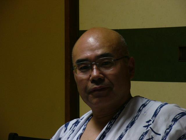 P1040091.JPG