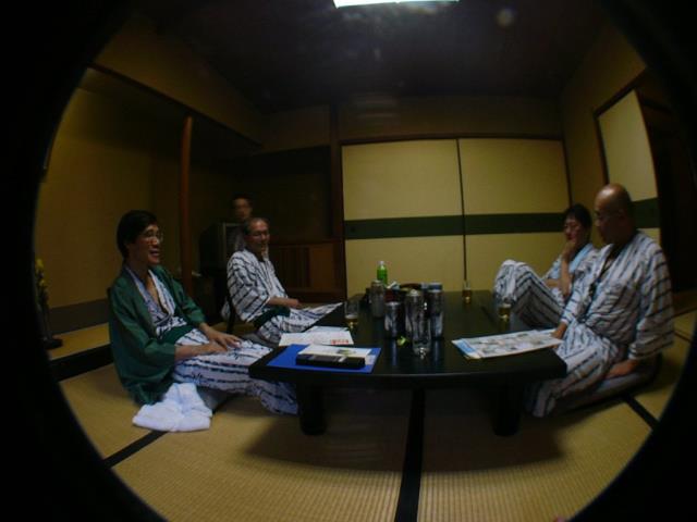 P1040092.JPG