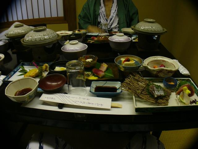 P1040093.JPG