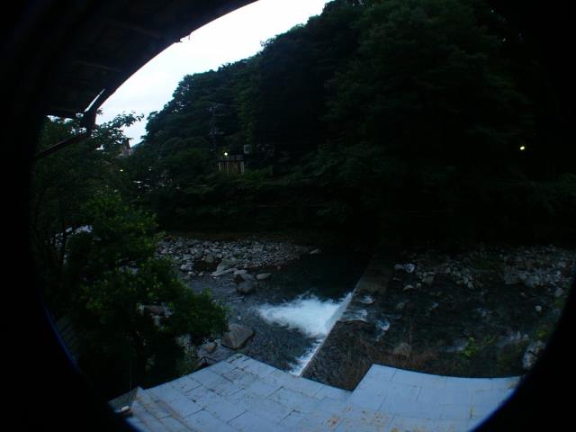 P1040096.JPG