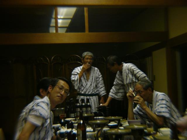 P1040100.JPG