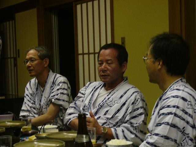 P1040101.JPG