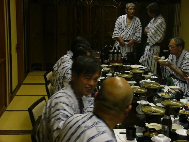 P1040103.JPG