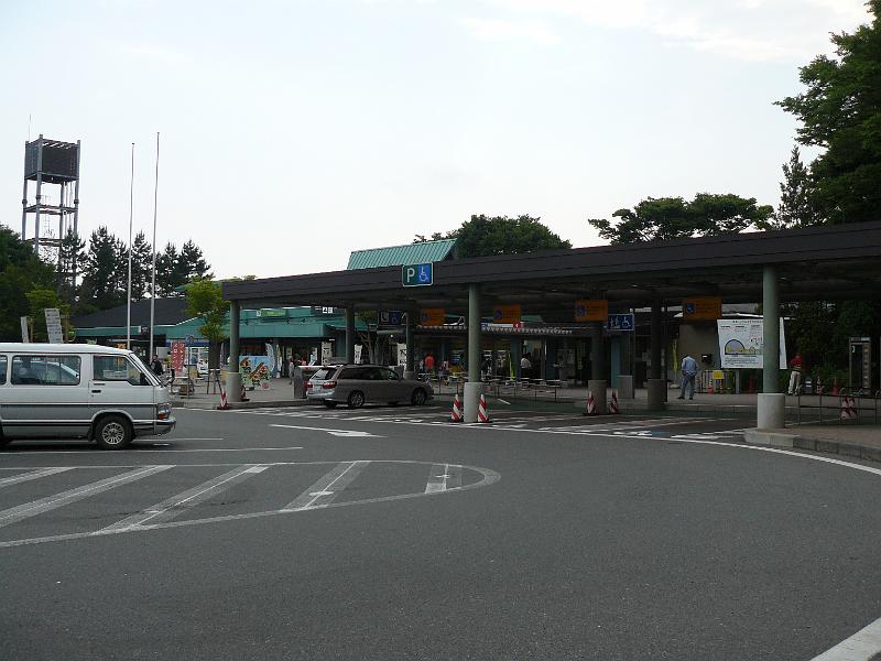 P1000929.JPG