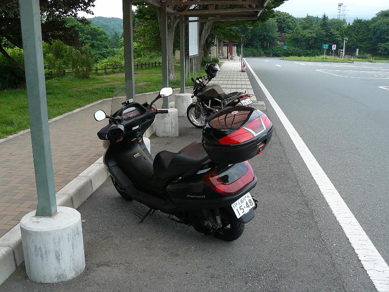 P1000932.JPG