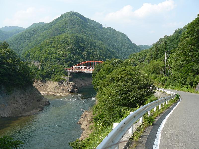 P1000933.JPG