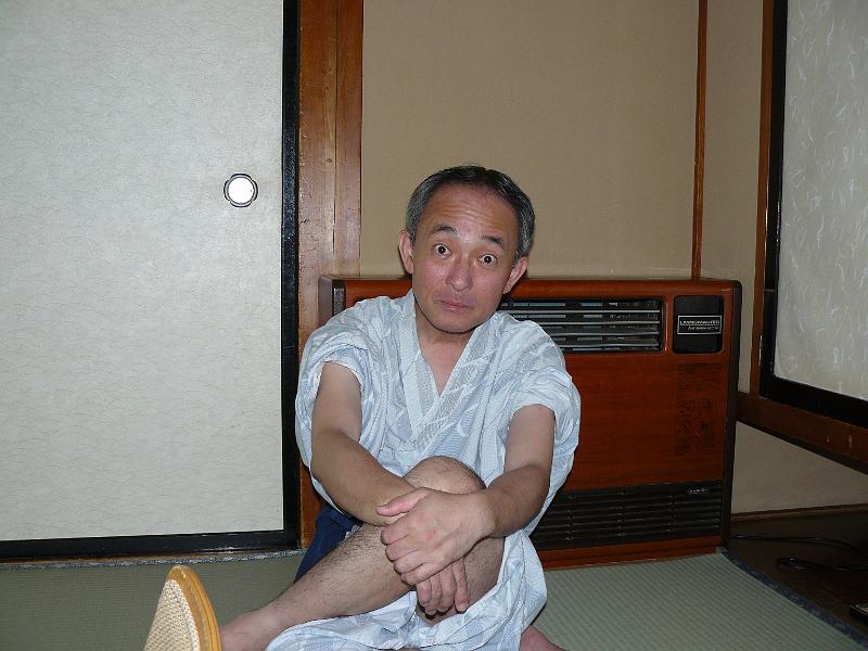 P1000937.JPG