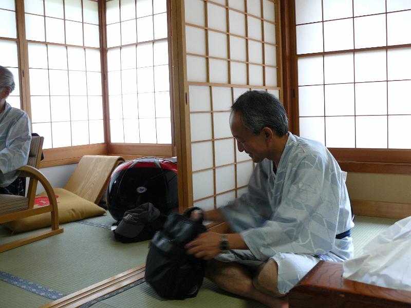 P1000939.JPG