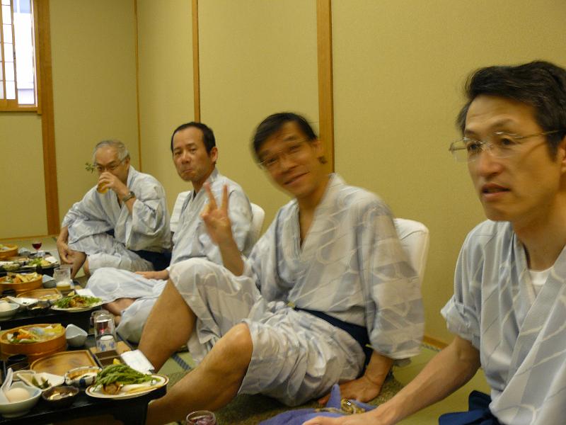 P1000940.JPG