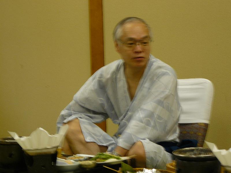 P1000941.JPG