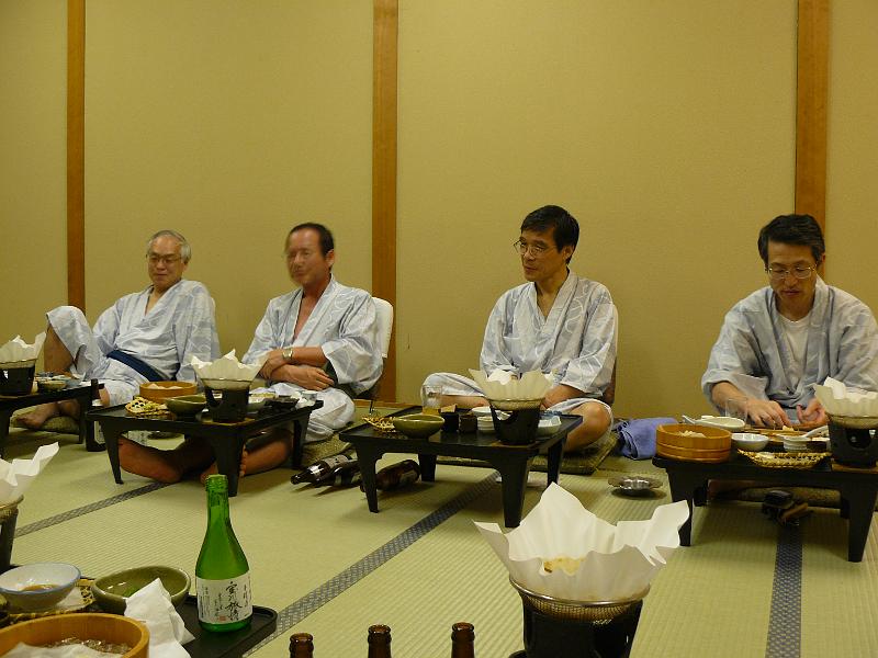 P1000946.JPG