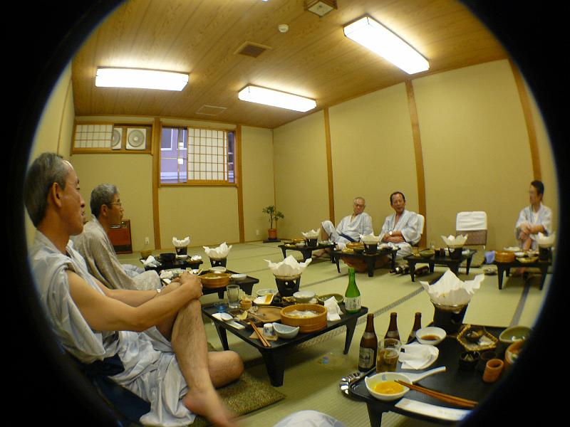 P1000947.JPG