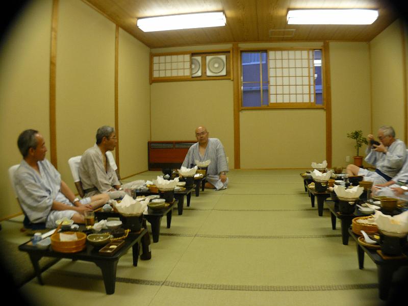 P1000951.JPG