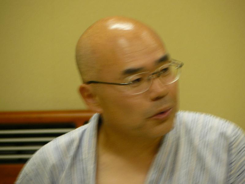 P1000954.JPG