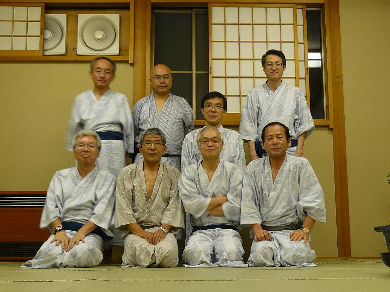 P1000955.JPG