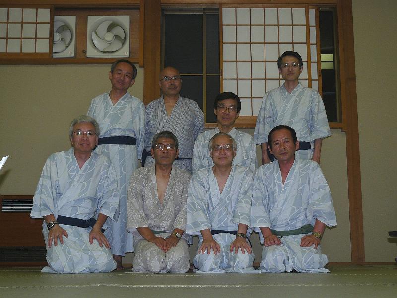 P1000956.JPG