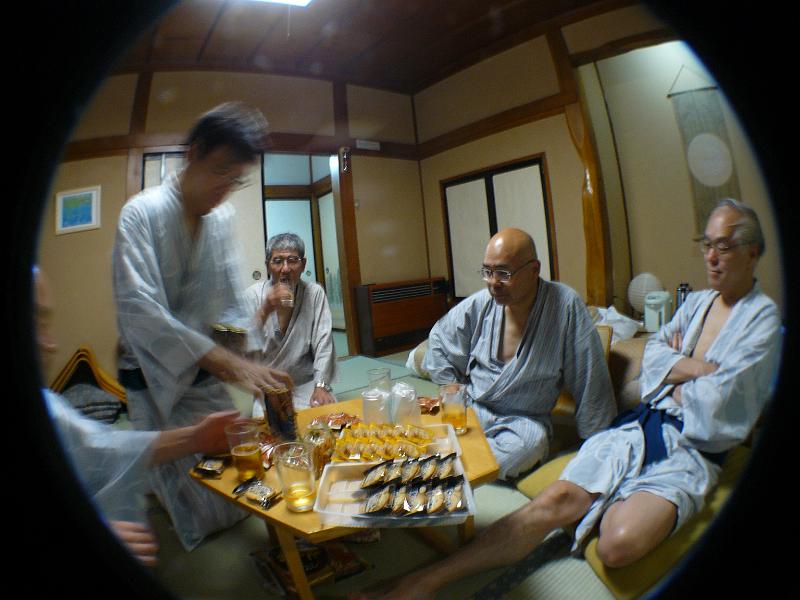 P1000958.JPG