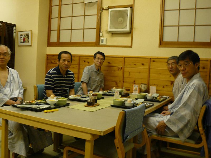 P1000964.JPG