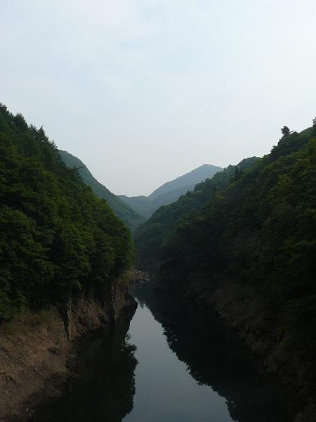 P1000968.JPG